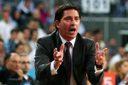 Ταξίδι και στο βάθος Πασκουάλ