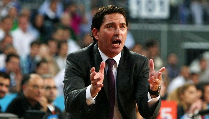 Ταξίδι και στο βάθος Πασκουάλ