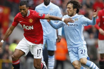 Στις 18/08 κάνει σέντρα το αγγλικό πρωτάθλημα. Όλα τα ματς της πρεμιέρας