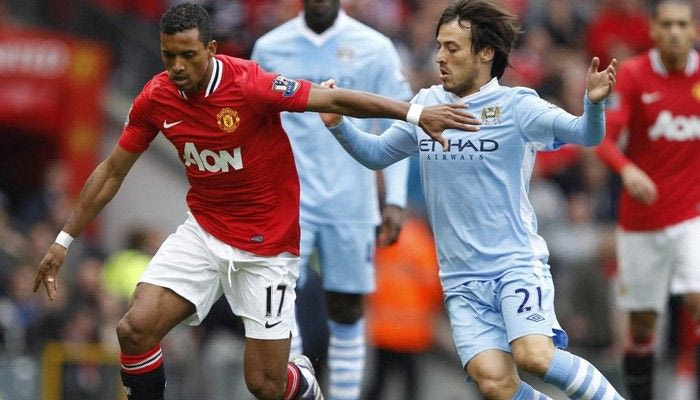 Στις 18/08 κάνει σέντρα το αγγλικό πρωτάθλημα. Όλα τα ματς της πρεμιέρας