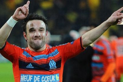 Συνεχίζει ο Βαλμπιενά