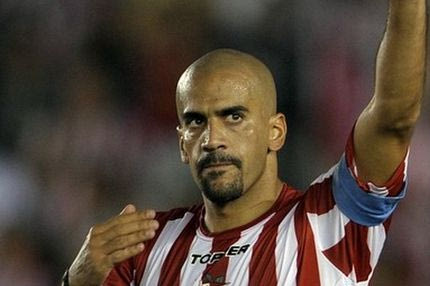 Αποσύρθηκε ο Βερόν