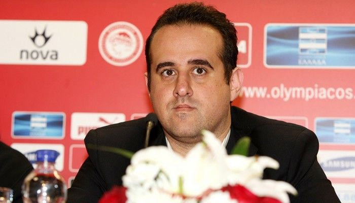 Βρέντζος: “Εβδομάδα ανακοινώσεων”