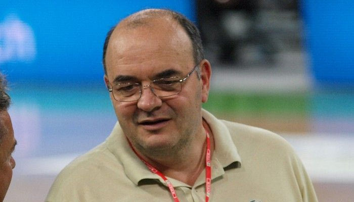 Προπόνηση στις 6 το πρωί από τον Βουγιόσεβιτς!