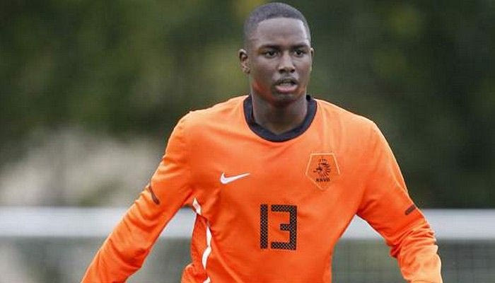 Βίλεμς, ο… βενιαμίν των Euros