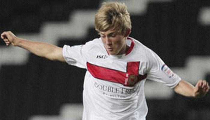 Επενδύει σε Γουίλιαμς