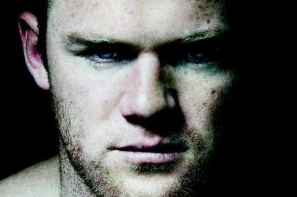 WAYNE ROONEY: Η επιστροφή