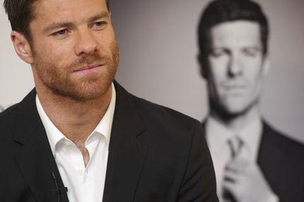 Αλόνσο: “Αλλαγή συμπεριφοράς”