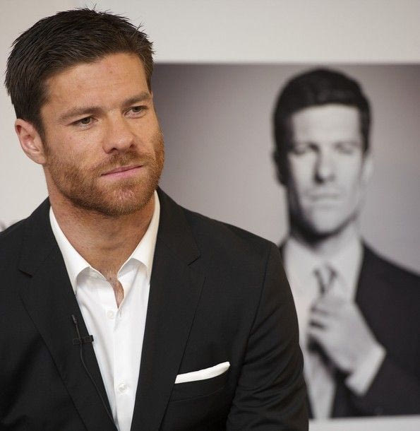 Αλόνσο: “Αλλαγή συμπεριφοράς”