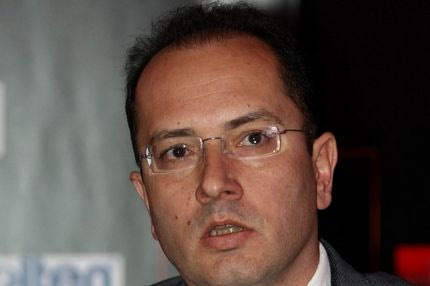 Ενημέρωση από Χαλβατζάκη