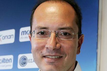 Χαλβατζάκης: “Εισήγηση και όχι απόφαση οι 6 Αμερικανοί”