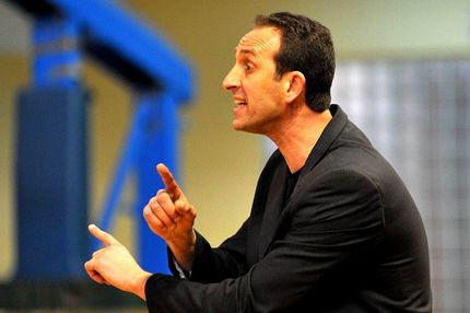 Προτεραιότητα στον Χουγκάζ