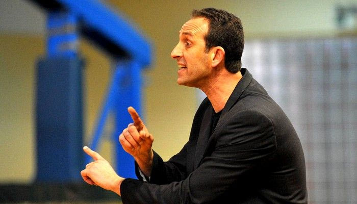 Σιγουριά για Χουγκάζ