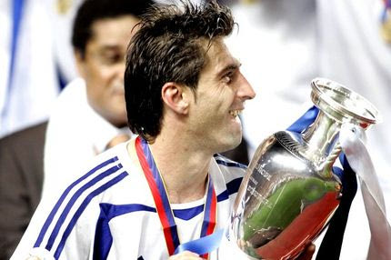 Οι ήρωες του 2004 οκτώ χρόνια μετά