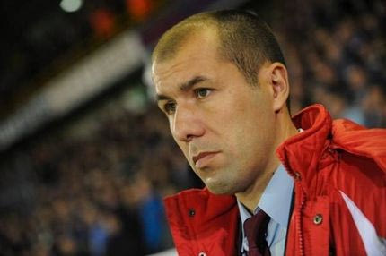 Το “στοίχημα” του Ζαρντίμ