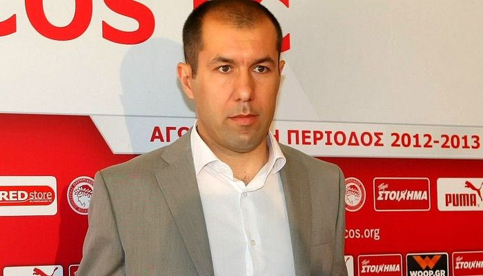 Zαρντίμ: “Ολοι μαζί, μπορούμε”