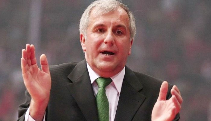 Ομπράντοβιτς: “Πρόθεσή μου να μείνω”