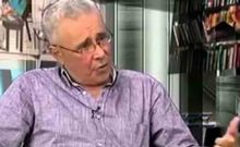 “Ο Σαββίδης ζητά από τον Μαρινάκη 1εκ ευρώ!”