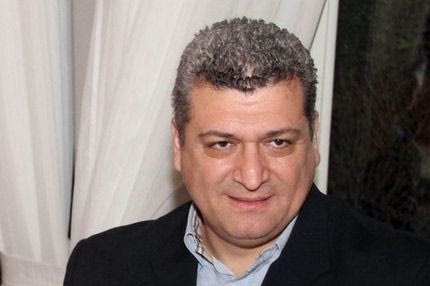 Κλήθηκε σε απολογία η ΚΑΕ για τον ημιτελικό