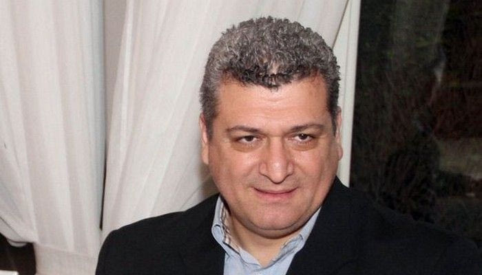 Κλήθηκε σε απολογία η ΚΑΕ για τον ημιτελικό