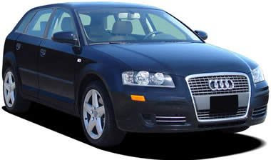 Τι περιμένουμε από την Audi το 2007