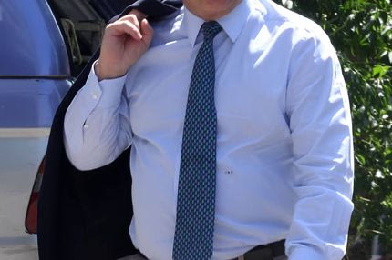 “Χρειάζεται το χρόνο της η λαϊκή βάση”