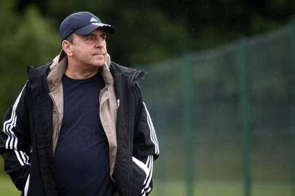 Άρχισαν οι πληρωμές στον Παναθηναϊκό