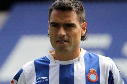 Δεν θα γίνει η μεταγραφή Ντούσερ