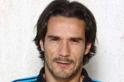 Αλμέιδα: “Ημασταν καλύτεροι”