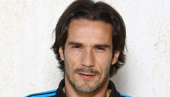 Αλμέιδα: “Ημασταν καλύτεροι”