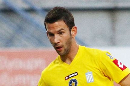 Δεν ήθελαν να βρει ομάδα