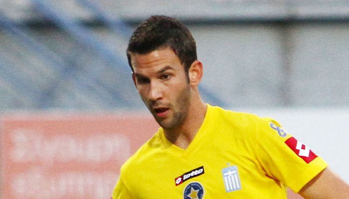 Δεν ήθελαν να βρει ομάδα