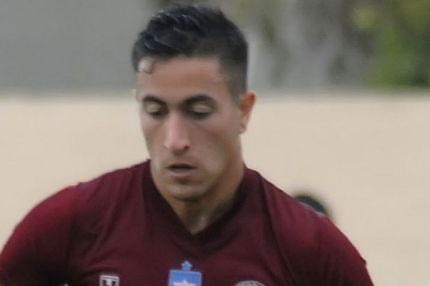 Αρχή με Αργυρό