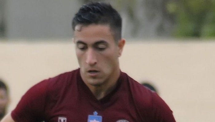 Αρχή με Αργυρό