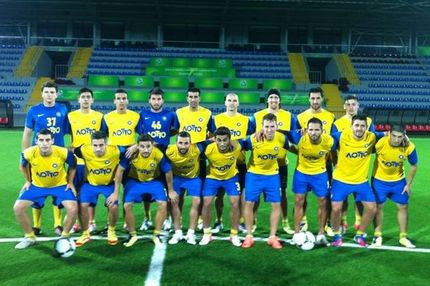 Το ραντεβού με την ιστορία