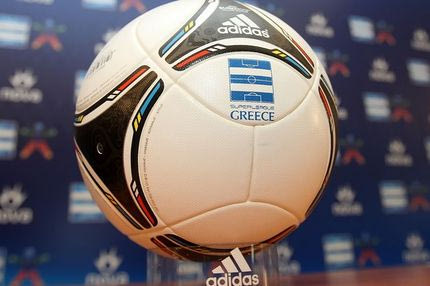 Oι προτάσεις της Λίγκας στην Πολιτεία για τις ΠΑΕ