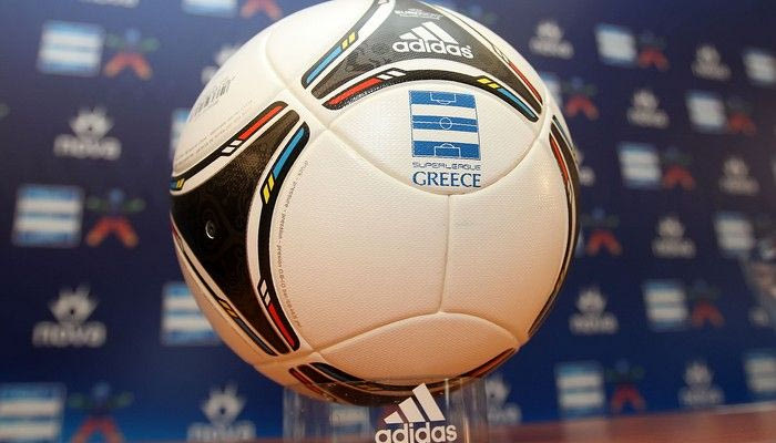 Oι προτάσεις της Λίγκας στην Πολιτεία για τις ΠΑΕ