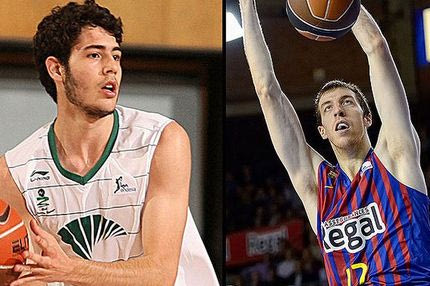 Ανταλλαγή Βάθκεθ – Αμπρίνες