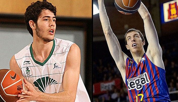 Ανταλλαγή Βάθκεθ – Αμπρίνες