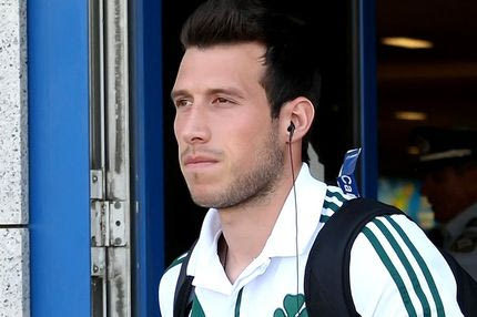 Βελάσκες: “Να μην δεχθούμε γκολ”