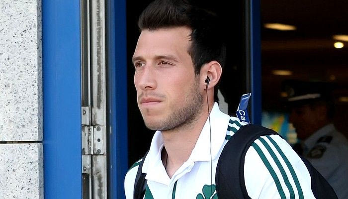 Βελάσκες: “Να μην δεχθούμε γκολ”