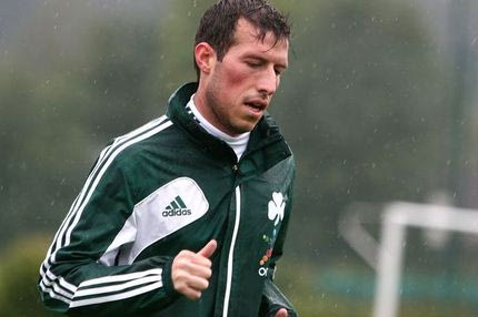 Εκτός προπονήσεων ο Βελάσκες