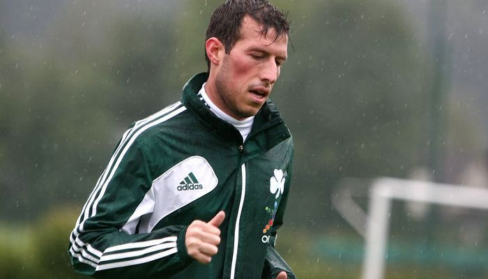 Εκτός προπονήσεων ο Βελάσκες