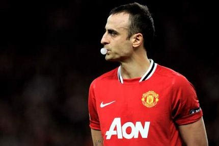 Ενισχύεται με Μπερμπάτοφ