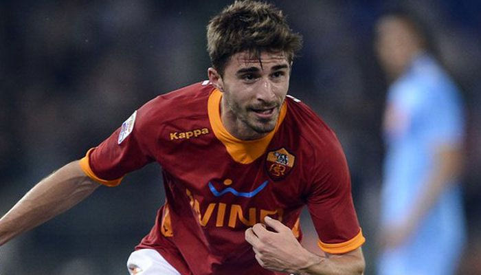 Γίνεται “κόκκινος” ο Μπορίνι