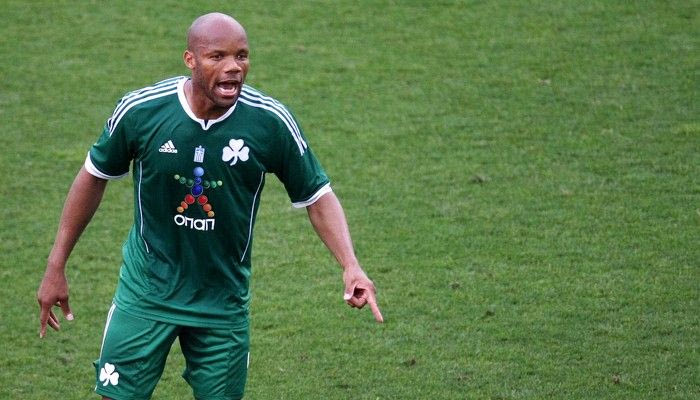 Μπουμσόνγκ: “Χειρότερα από πέρυσι αποκλείεται”