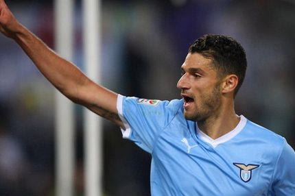 Ανανέωσε ο Καντρέβα