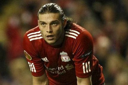 Συμφωνία για Κάρολ