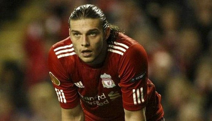 Συμφωνία για Κάρολ