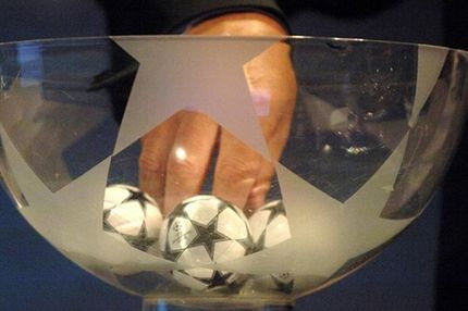 Πέτσος: “Φαινομενικά εύκολη ομάδα η Μάδεργουελ”